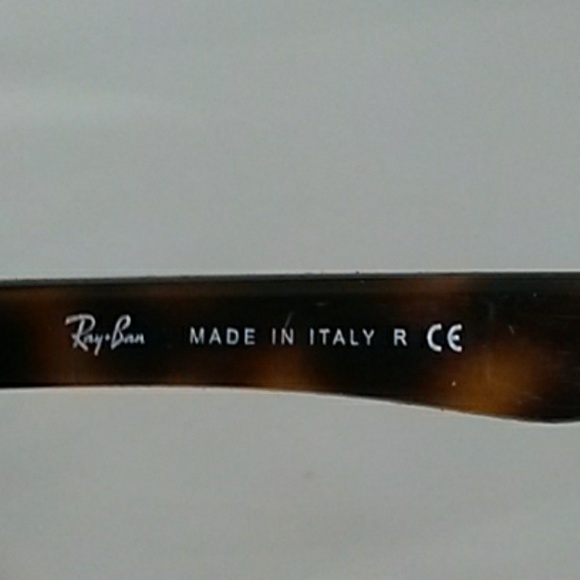 Ray-Ban - Picture 4 of 5